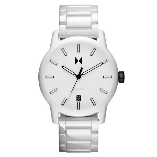 Classic II Ceramic